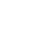 電力設(shè)備服務(wù)